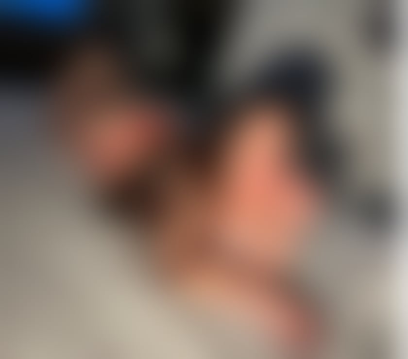 Escorts West London Hounslow - Photos for 💎 Fresh New Pic ‼️ BEST AND REAL🫦💦💄Best 💯