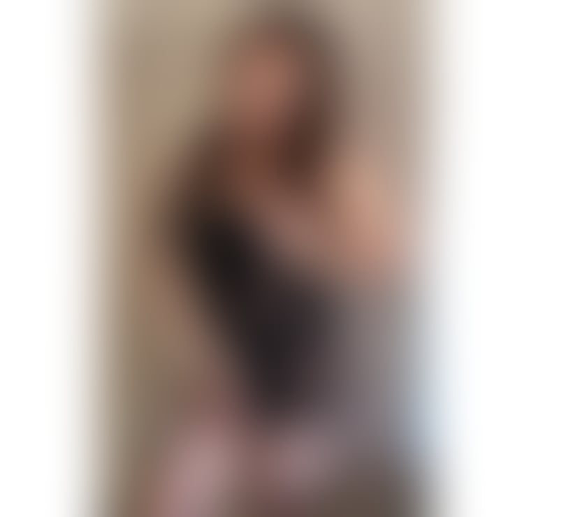 Escorts West London Hounslow - Photos for 💎 Fresh New Pic ‼️ BEST AND REAL🫦💦💄Best 💯
