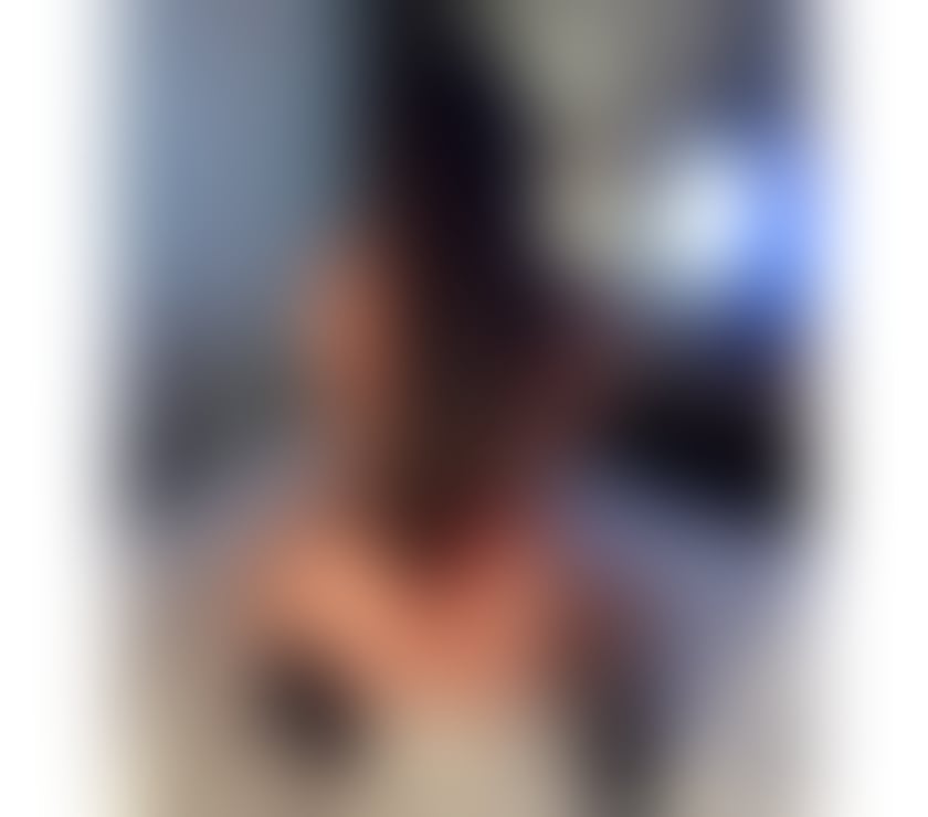 Escorts West London Hounslow - Photos for 💎 Fresh New Pic ‼️ BEST AND REAL🫦💦💄Best 💯