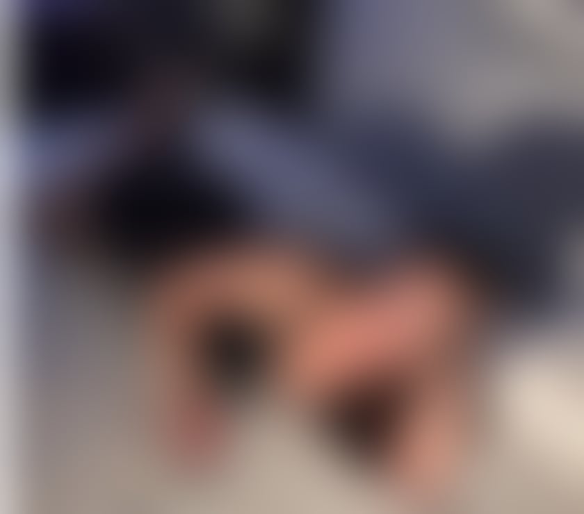 Escorts West London Hounslow - Photos for 💎 Fresh New Pic ‼️ BEST AND REAL🫦💦💄Best 💯