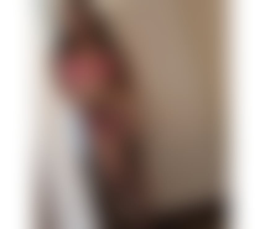 Escorts West London Hounslow - Photos for 💎 Fresh New Pic ‼️ BEST AND REAL🫦💦💄Best 💯