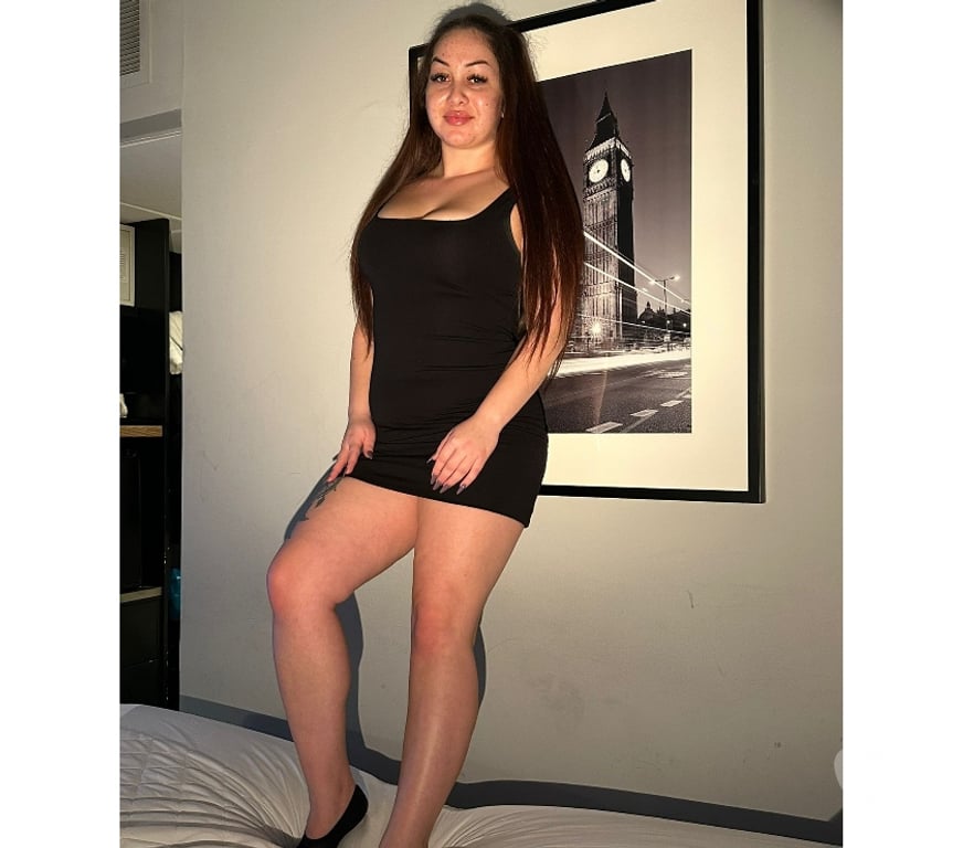 Escorts West London Hounslow - Photos for 💎 Fresh New Pic ‼️ BEST AND REAL🫦💦💄Best 💯