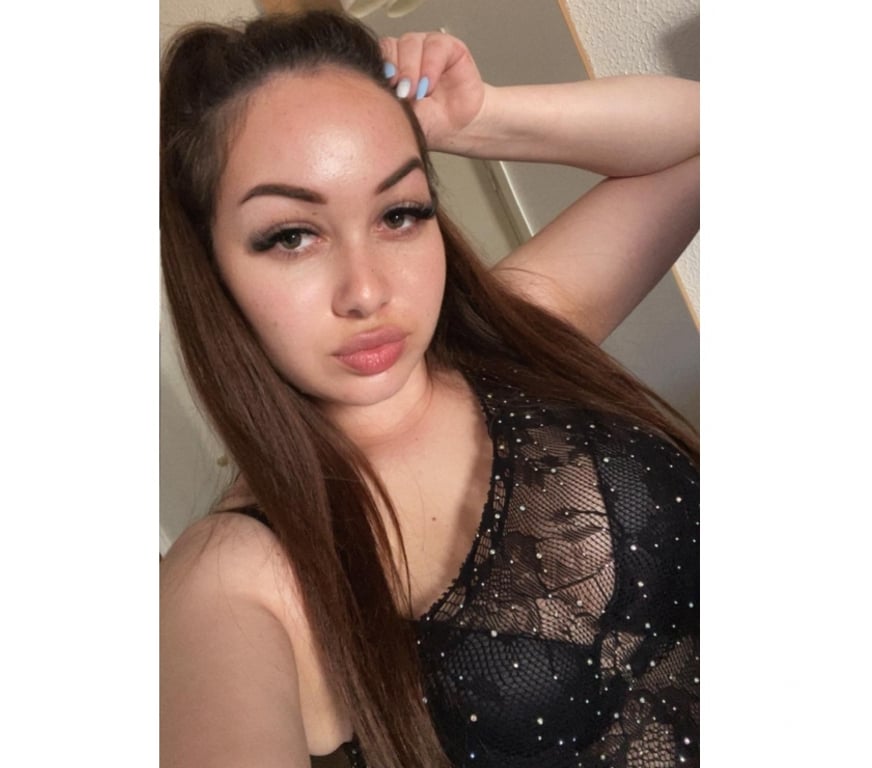 Escorts West London Hounslow - Photos for 💎 Fresh New Pic ‼️ BEST AND REAL🫦💦💄Best 💯
