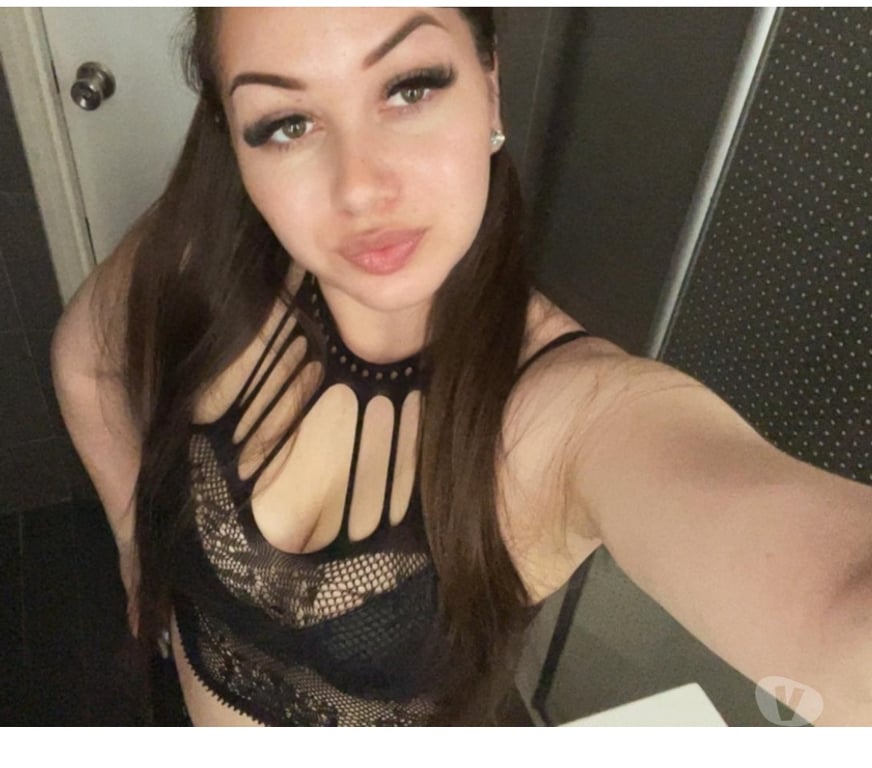 Escorts West London Hounslow - Photos for 💎 Fresh New Pic ‼️ BEST AND REAL🫦💦💄Best 💯