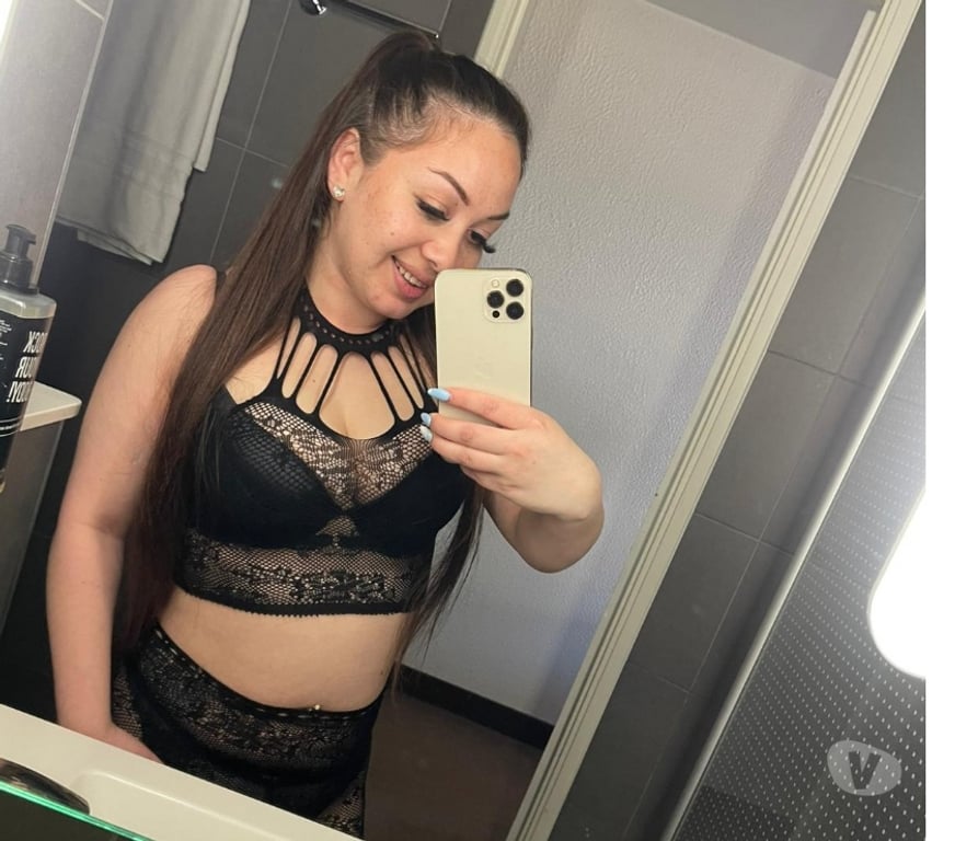 Escorts West London Hounslow - Photos for 💎 Fresh New Pic ‼️ BEST AND REAL🫦💦💄Best 💯