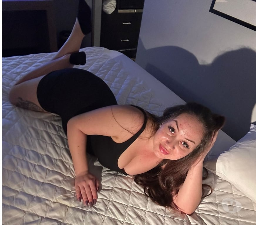 Escorts West London Hounslow - Photos for 💎 Fresh New Pic ‼️ BEST AND REAL🫦💦💄Best 💯