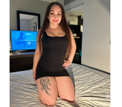  Escorts & Erotic Massage Hounslow Town Centre Hounslow - Photos for 💎 Fresh New Pic ‼️ BEST AND REAL🫦💦💄Best 💯