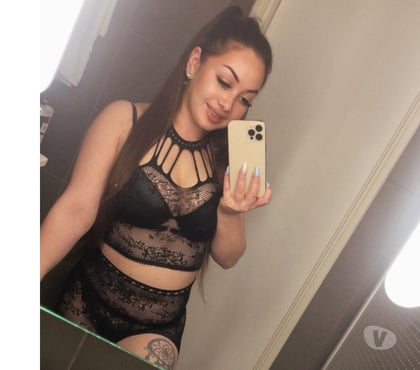  Escorts & Erotic Massage Hounslow Town Centre Hounslow - Photos for 💎 Fresh New Pic ‼️ BEST AND REAL🫦💦💄Best 💯