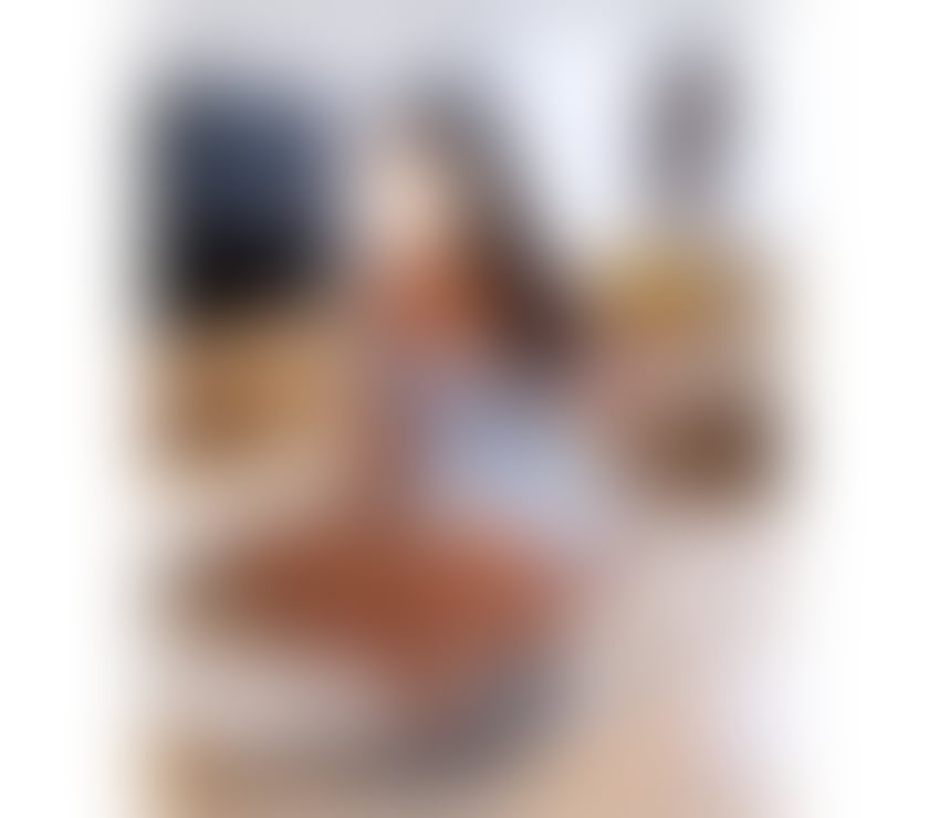 Escorts South East London Bromley - Photos for Greatness_Is_Goddess