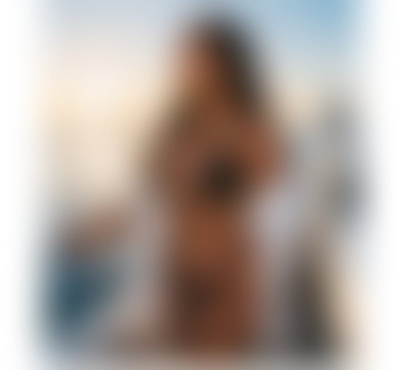 Beckenham - Bromley — Greatness_Is_Goddess