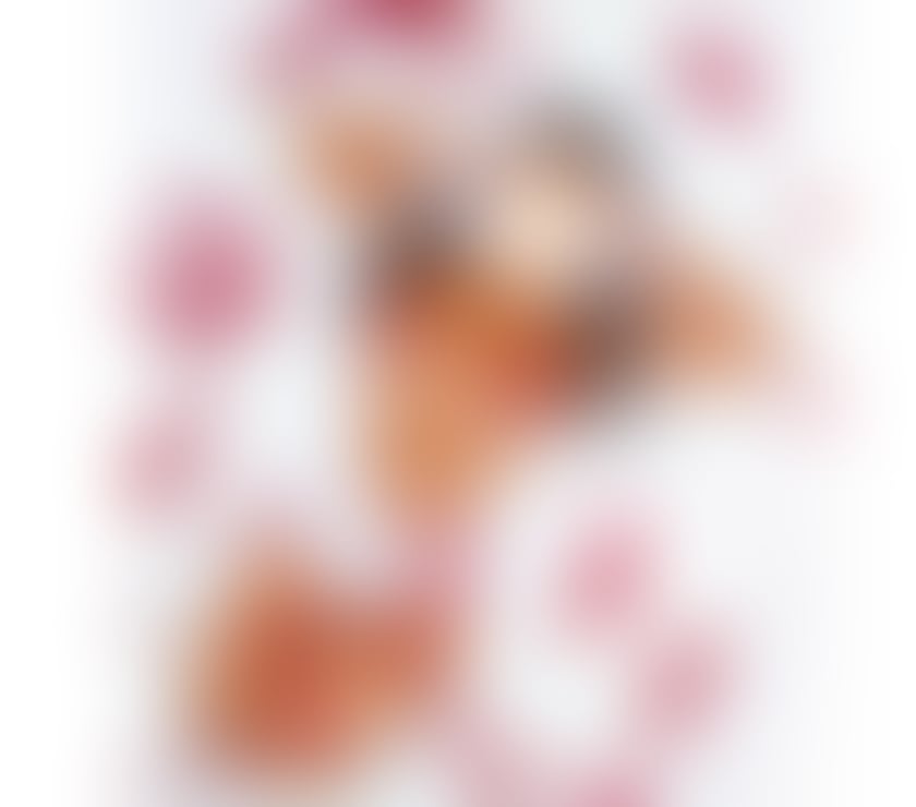 Escorts South East London Bromley - Photos for Greatness_Is_Goddess