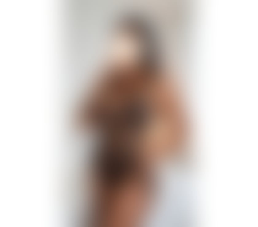 Escort Beckenham Bromley - Photos for Greatness_Is_Goddess
