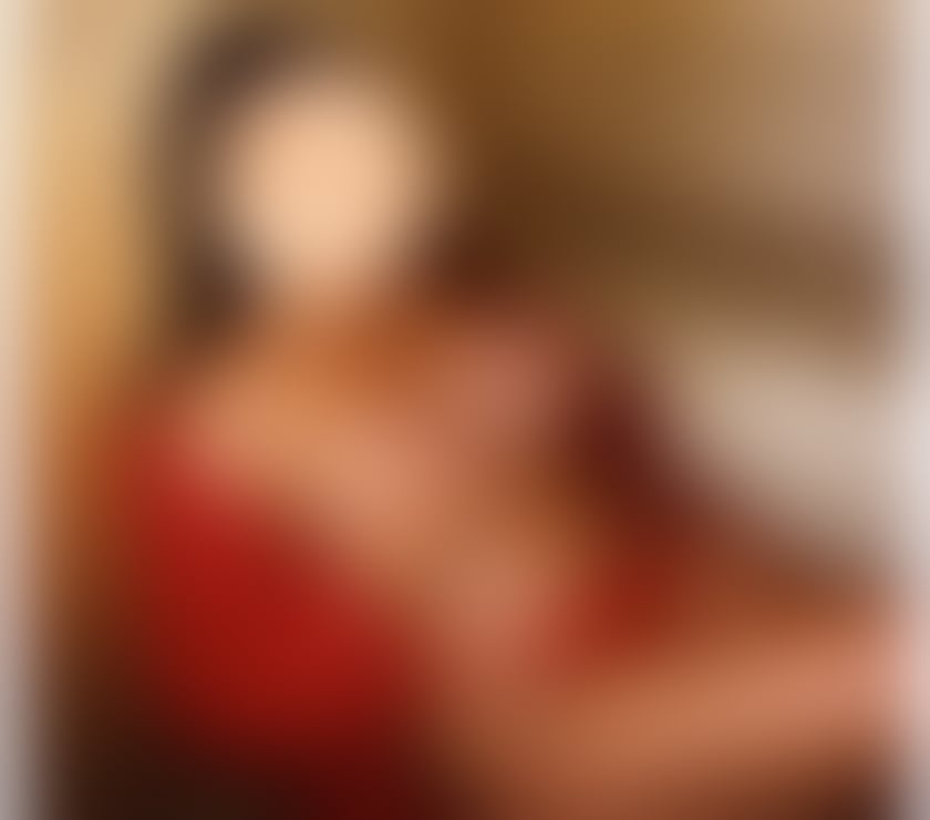 Escort Beckenham Bromley - Photos for Greatness_Is_Goddess