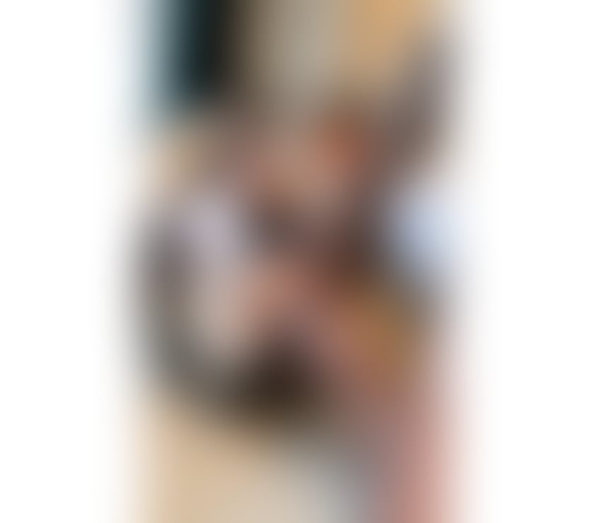 Escorts South East London Bromley - Photos for Greatness_Is_Goddess