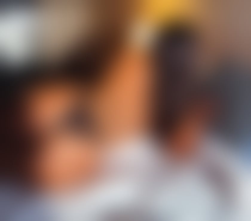 Escorts South East London Bromley - Photos for Greatness_Is_Goddess