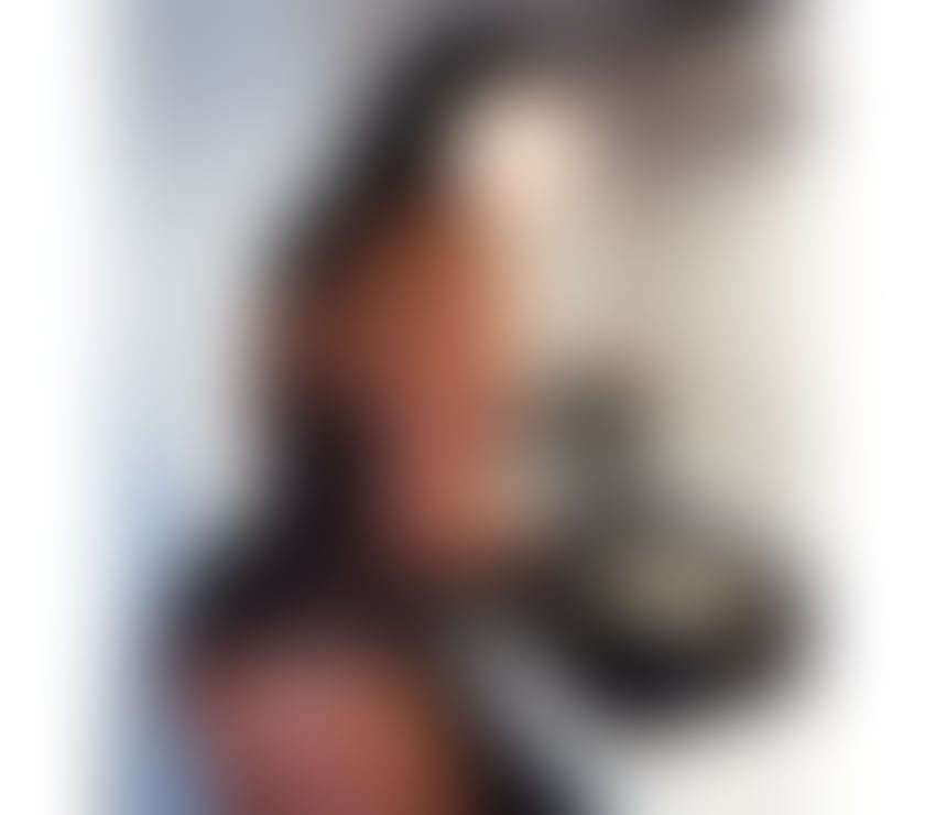 Escorts South East London Bromley - Photos for Greatness_Is_Goddess