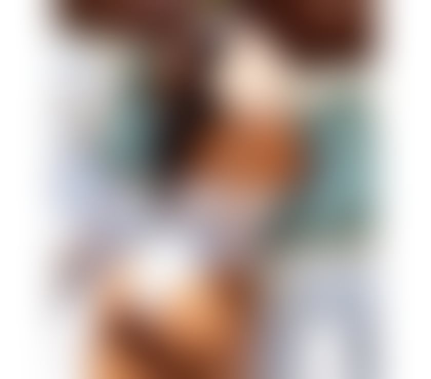 Escort Beckenham Bromley - Photos for Greatness_Is_Goddess