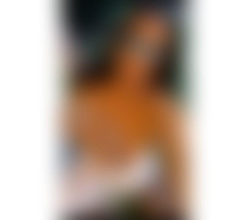 Escorts South East London Bromley - Photos for Golden_Goddess.x