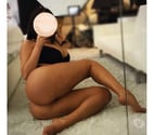 Beckenham - Bromley — Greatness_Is_Goddess