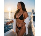 Beckenham - Bromley — Greatness_Is_Goddess