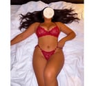 Beckenham - Bromley — Greatness_Is_Goddess