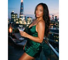 Beckenham - Bromley — Greatness_Is_Goddess