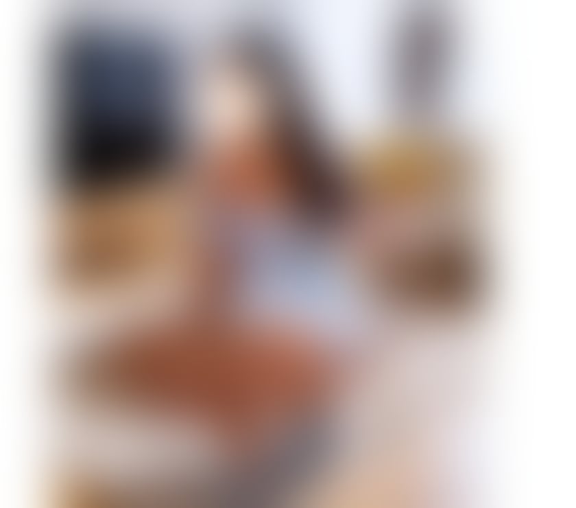 Escorts South East London Bromley - Photos for Greatness_Is_Goddess
