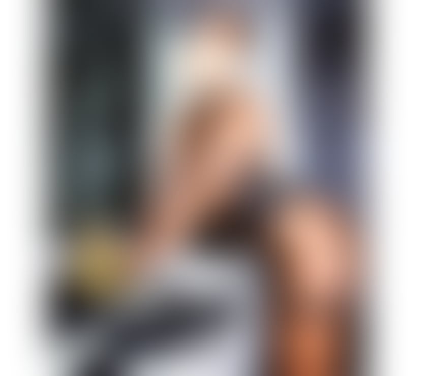 Escort Beckenham Bromley - Photos for Golden_Goddess.x