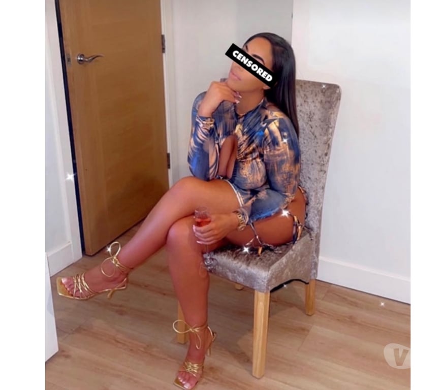 Escorts South East London Bromley - Photos for Golden_Goddess.x