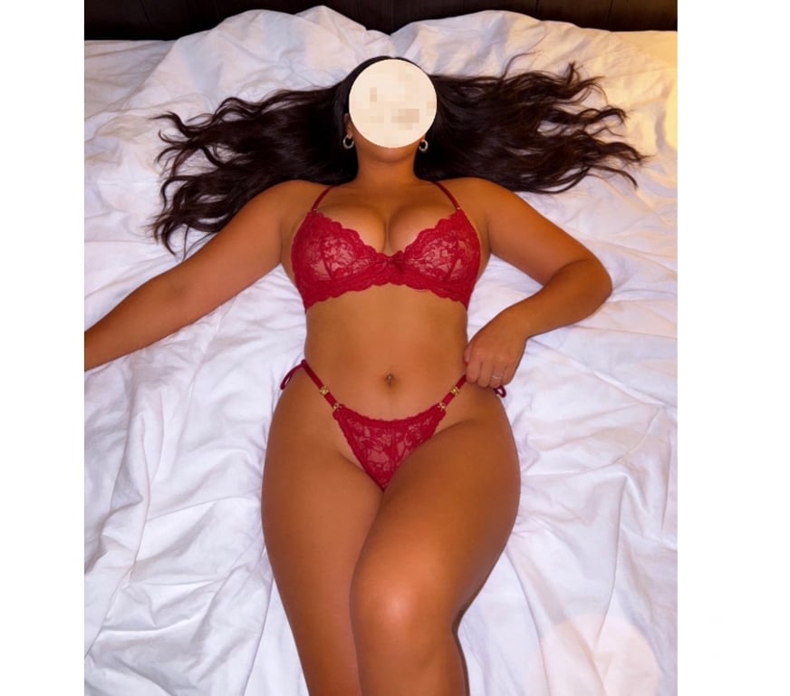 Escorts South East London Bromley - Photos for Greatness_Is_Goddess