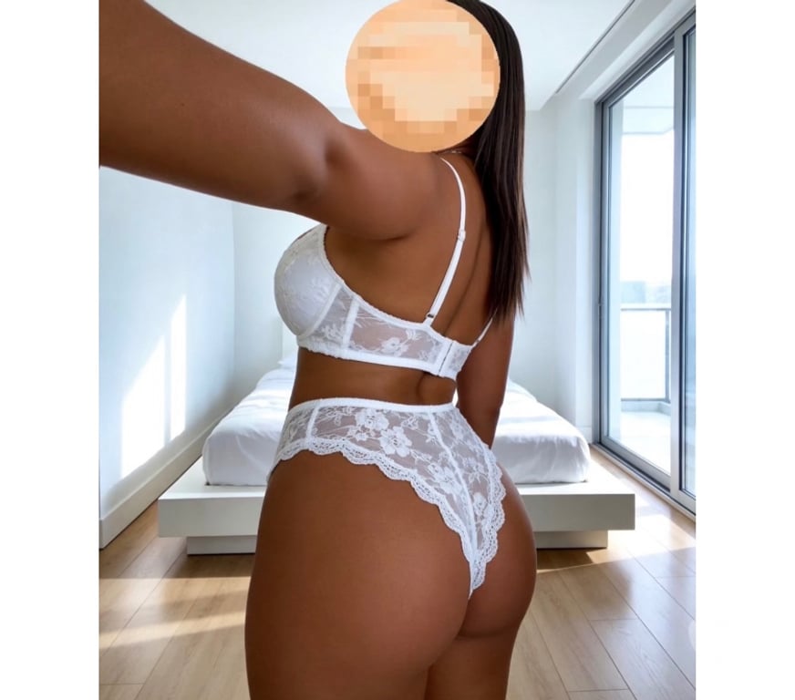 Escorts South East London Bromley - Photos for Greatness_Is_Goddess