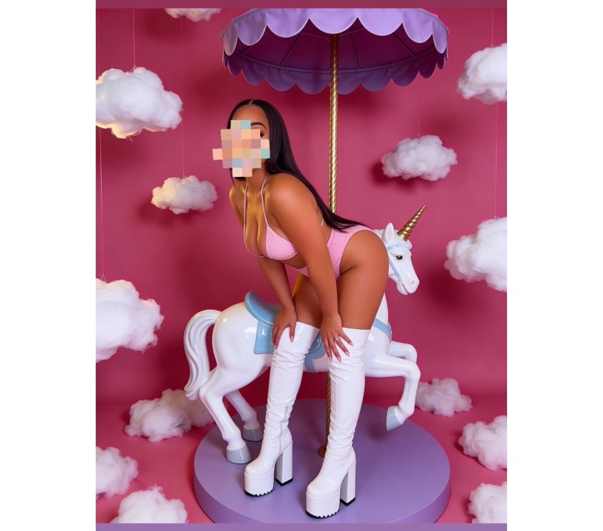 Escorts South East London Bromley - Photos for Greatness_Is_Goddess