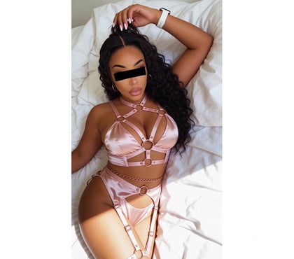 Escort Beckenham Bromley - Photos for Golden_Goddess.x