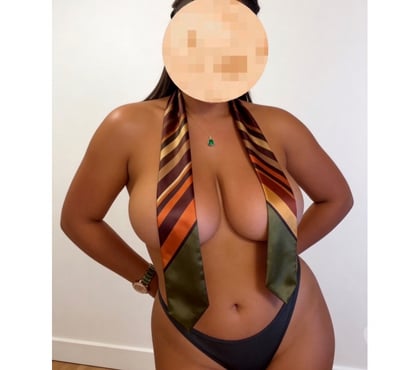 Escort Beckenham Bromley - Photos for Greatness_Is_Goddess