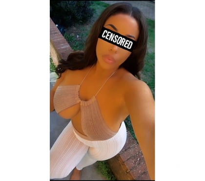 Escort Beckenham Bromley - Photos for Golden_Goddess.x