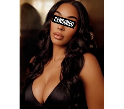 Escort Beckenham Bromley - Photos for Golden_Goddess.x