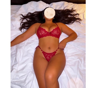 Escort Beckenham Bromley - Photos for Greatness_Is_Goddess
