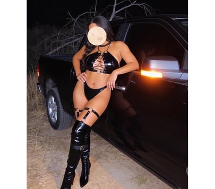 Escort Beckenham Bromley - Photos for Greatness_Is_Goddess