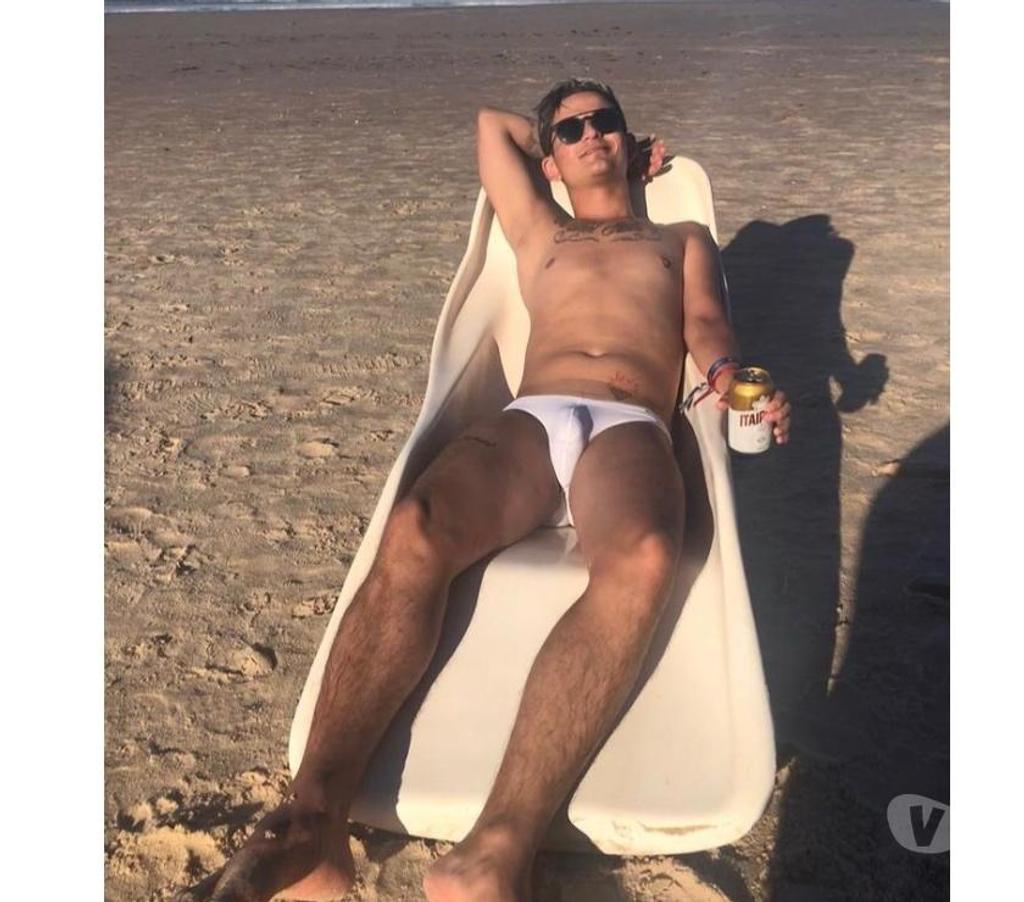  Gay massage Swansea - Wales Swansea City Centre - Swansea - Photos for Theo XL Few days In Swansea