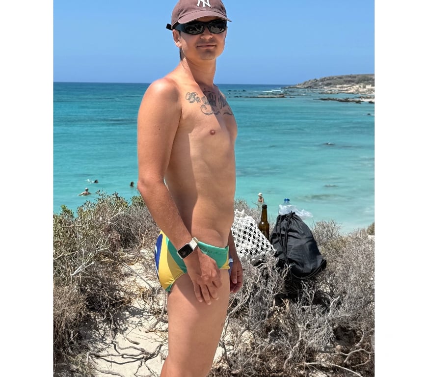  Gay massage Swansea - Wales Swansea City Centre - Swansea - Photos for Theo XL Few days In Swansea