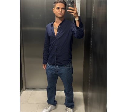 Gay escorts Swansea City Centre Swansea - Wales - Photos for Theo XL Few days In Swansea