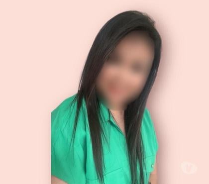 Escort Newcastle Newcastle-under-Lyme - Photos for Tanya Relaxing Massage