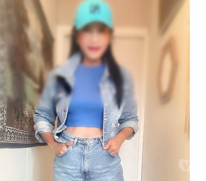 Escort Newcastle Newcastle-under-Lyme - Photos for Nina with Tanya best massage this area