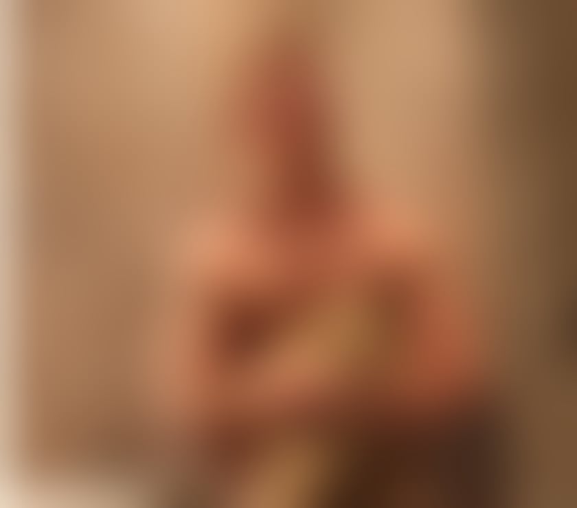 Photos for I Will Do Your Body Great :)