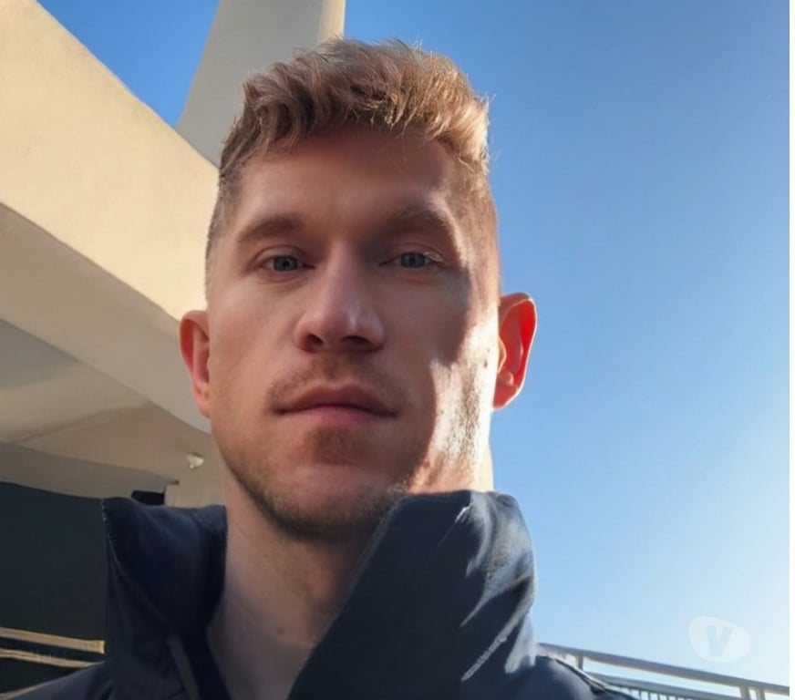  Gay massage Edinburgh Edinburgh - Edinburgh - Photos for I Will Do Your Body Great :)