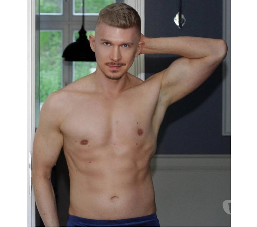  Gay massage Edinburgh Edinburgh - Edinburgh - Photos for I Will Do Your Body Great :)