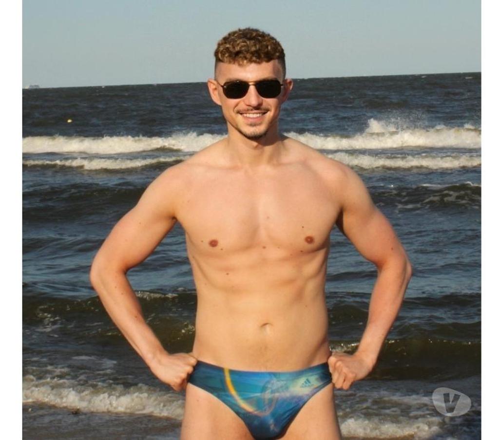 Gay massage Edinburgh Edinburgh - Edinburgh - Photos for I Will Do Your Body Great :)