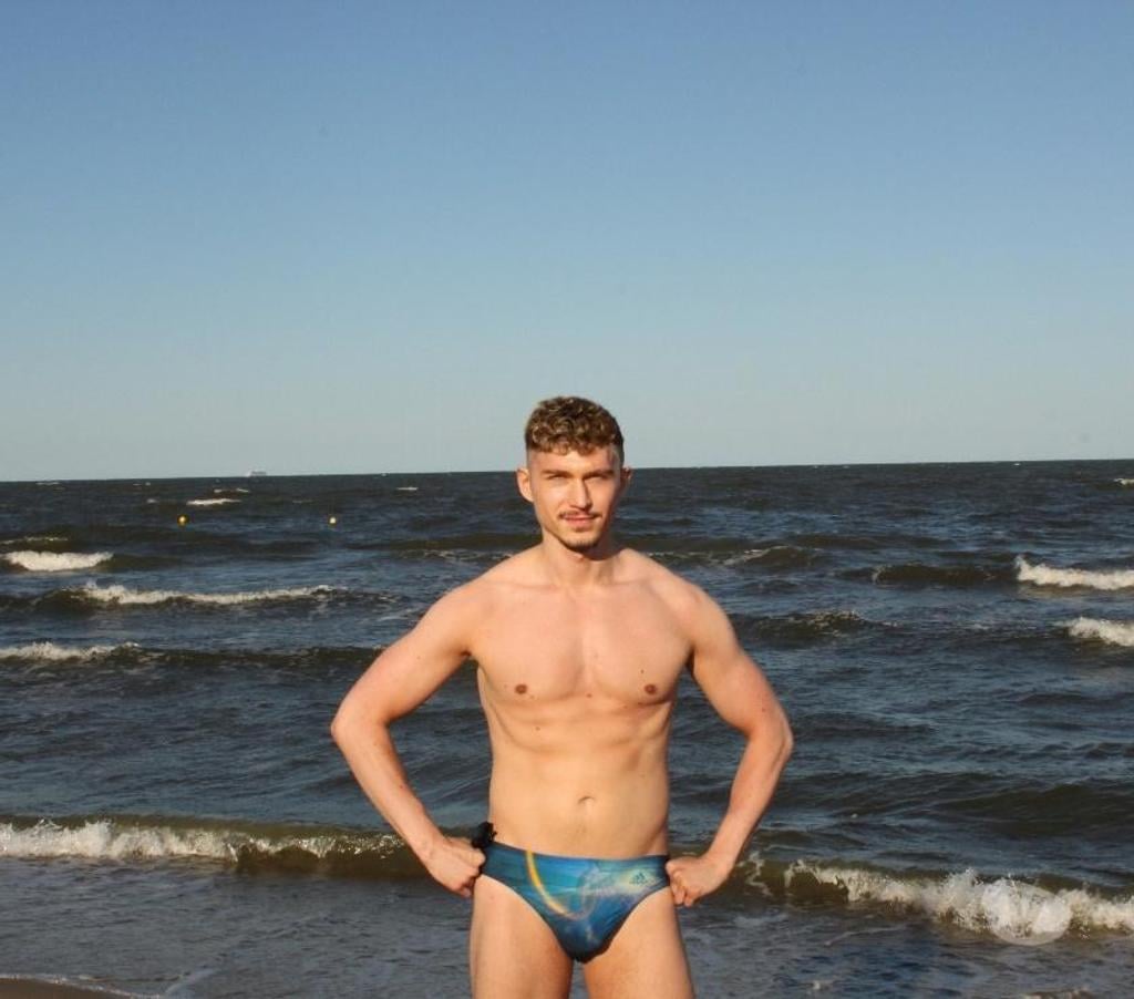 Gay massage Edinburgh Edinburgh - Edinburgh - Photos for I Will Do Your Body Great :)