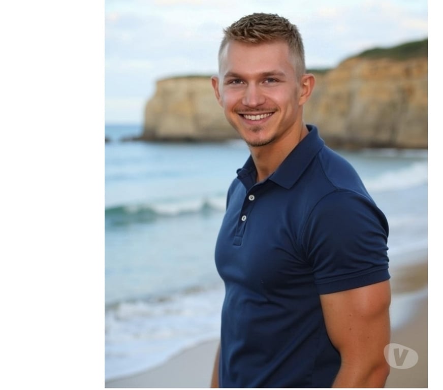  Gay massage Edinburgh Edinburgh - Edinburgh - Photos for I Will Do Your Body Great :)