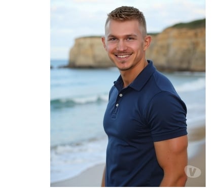 Gay escorts Edinburgh Edinburgh - Photos for I Will Do Your Body Great :)